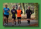 Bos- en Natuurloop 157